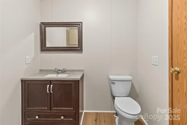 $212,500 | 203 Grassy Meadow Lane, Statesville, NC 28625