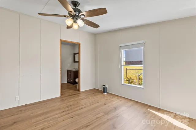 $212,500 | 203 Grassy Meadow Lane, Statesville, NC 28625