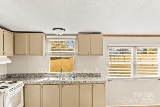 $212,500 | 203 Grassy Meadow Lane, Statesville, NC 28625