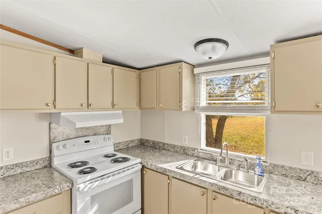 $212,500 | 203 Grassy Meadow Lane, Statesville, NC 28625