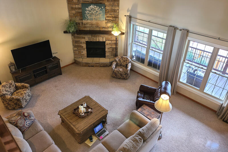 391 Independence Station Road Independence, KY 41051 - Photo 27 of 50 Gallery Image 27