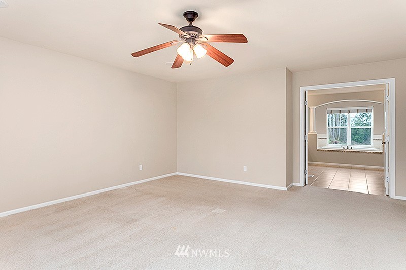 16560 Southeast 162nd Street Renton, WA 98058 - Photo 17 of 25 Gallery Image 17