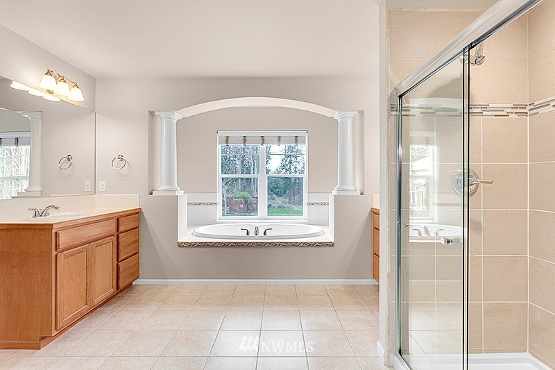 16560 Southeast 162nd Street Renton, WA 98058 - Photo 18 of 25 Gallery Image 18