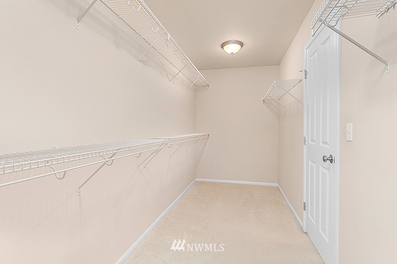 16560 Southeast 162nd Street Renton, WA 98058 - Photo 20 of 25 Gallery Image 20
