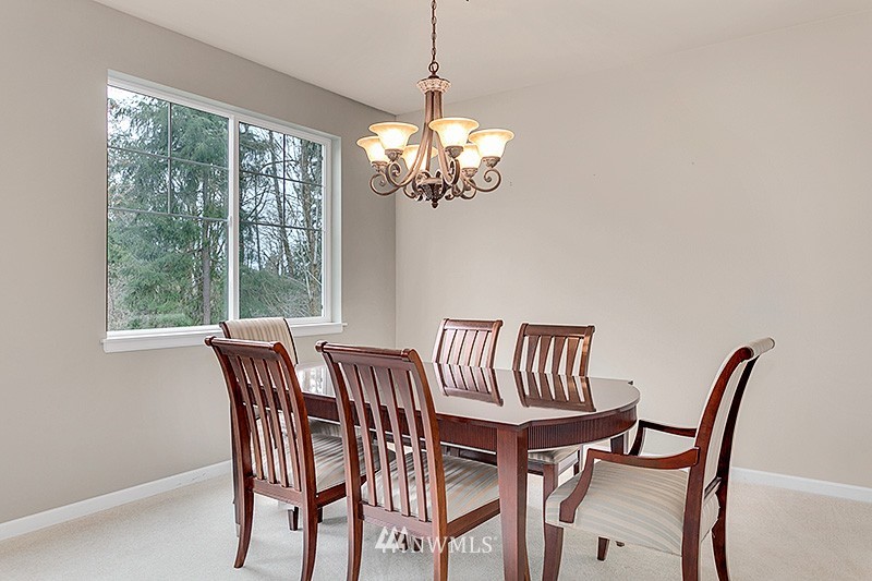 16560 Southeast 162nd Street Renton, WA 98058 - Photo 3 of 25 Gallery Image 3