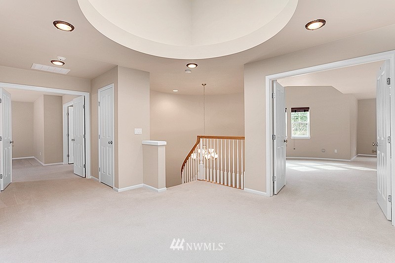 16560 Southeast 162nd Street Renton, WA 98058 - Photo 21 of 25 Gallery Image 21
