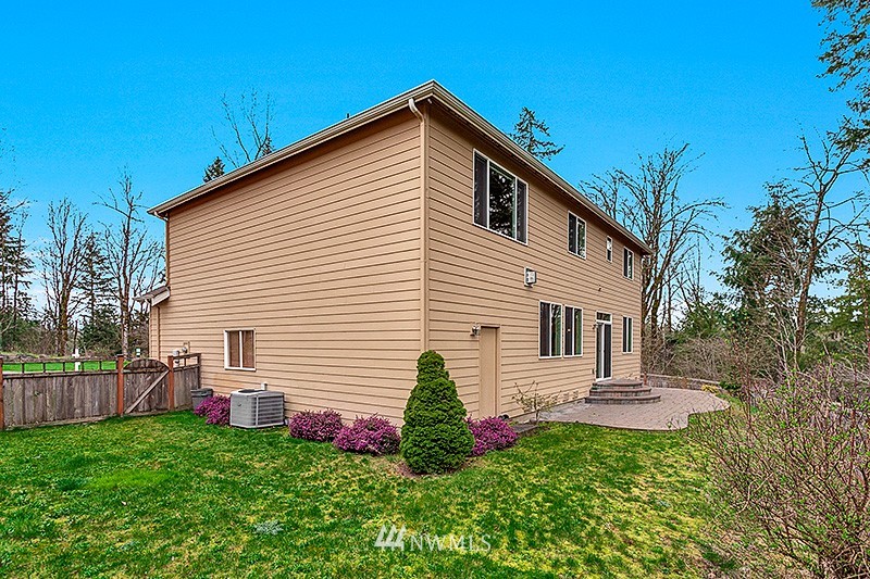 16560 Southeast 162nd Street Renton, WA 98058 - Photo 24 of 25 Gallery Image 24