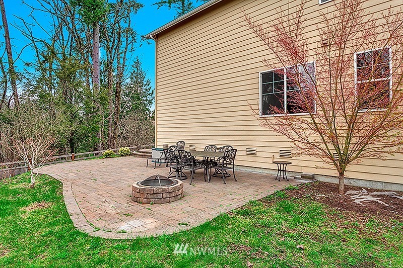 16560 Southeast 162nd Street Renton, WA 98058 - Photo 25 of 25 Gallery Image 25