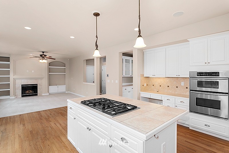 16560 Southeast 162nd Street Renton, WA 98058 - Photo 10 of 25 Gallery Image 10