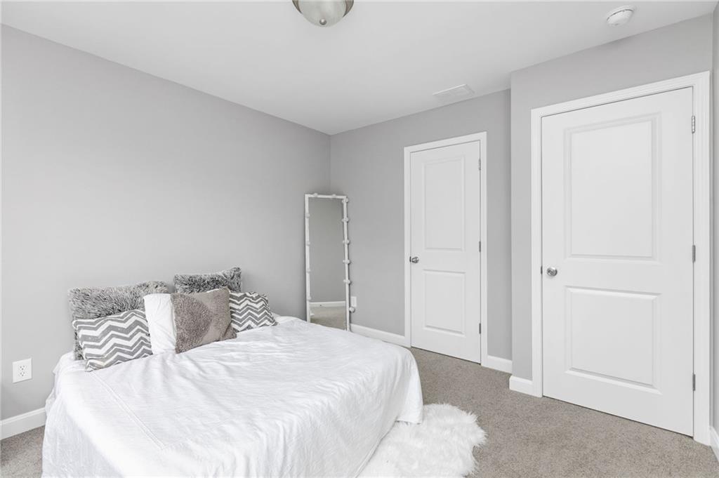 916 North Rural Street Indianapolis, IN 46201 - Photo 22 of 34 Gallery Image 22