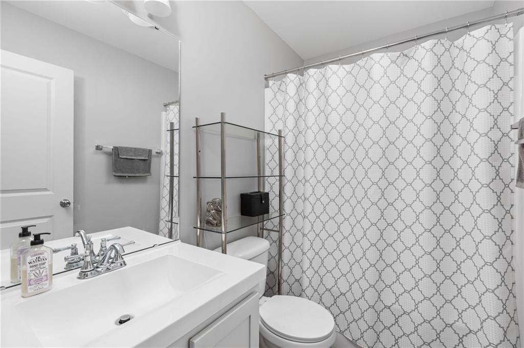 916 North Rural Street Indianapolis, IN 46201 - Photo 23 of 34 Gallery Image 23