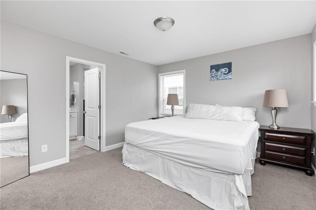 916 North Rural Street Indianapolis, IN 46201 - Photo 24 of 34 Gallery Image 24