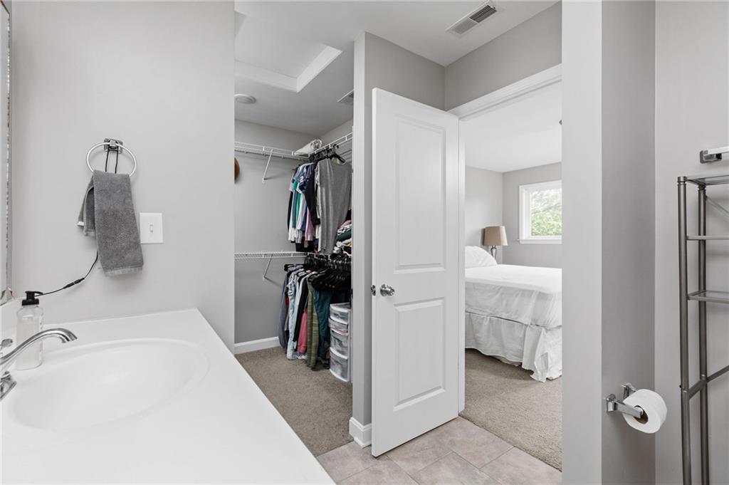 916 North Rural Street Indianapolis, IN 46201 - Photo 27 of 34 Gallery Image 27