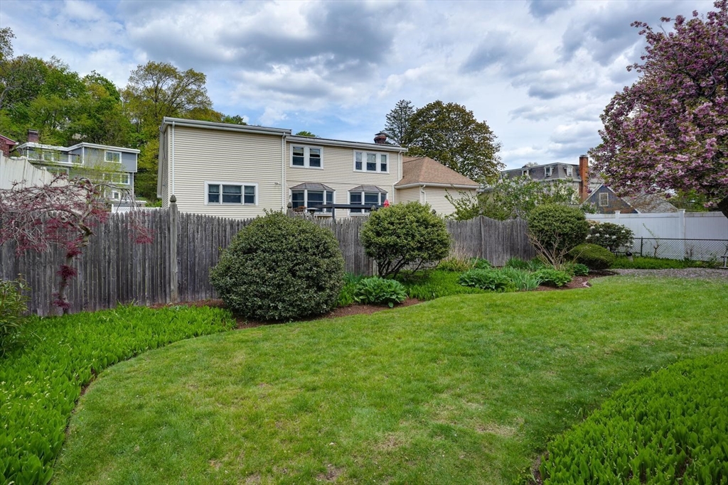 11 Venner Road Arlington, MA 02476 - Photo 36 of 42