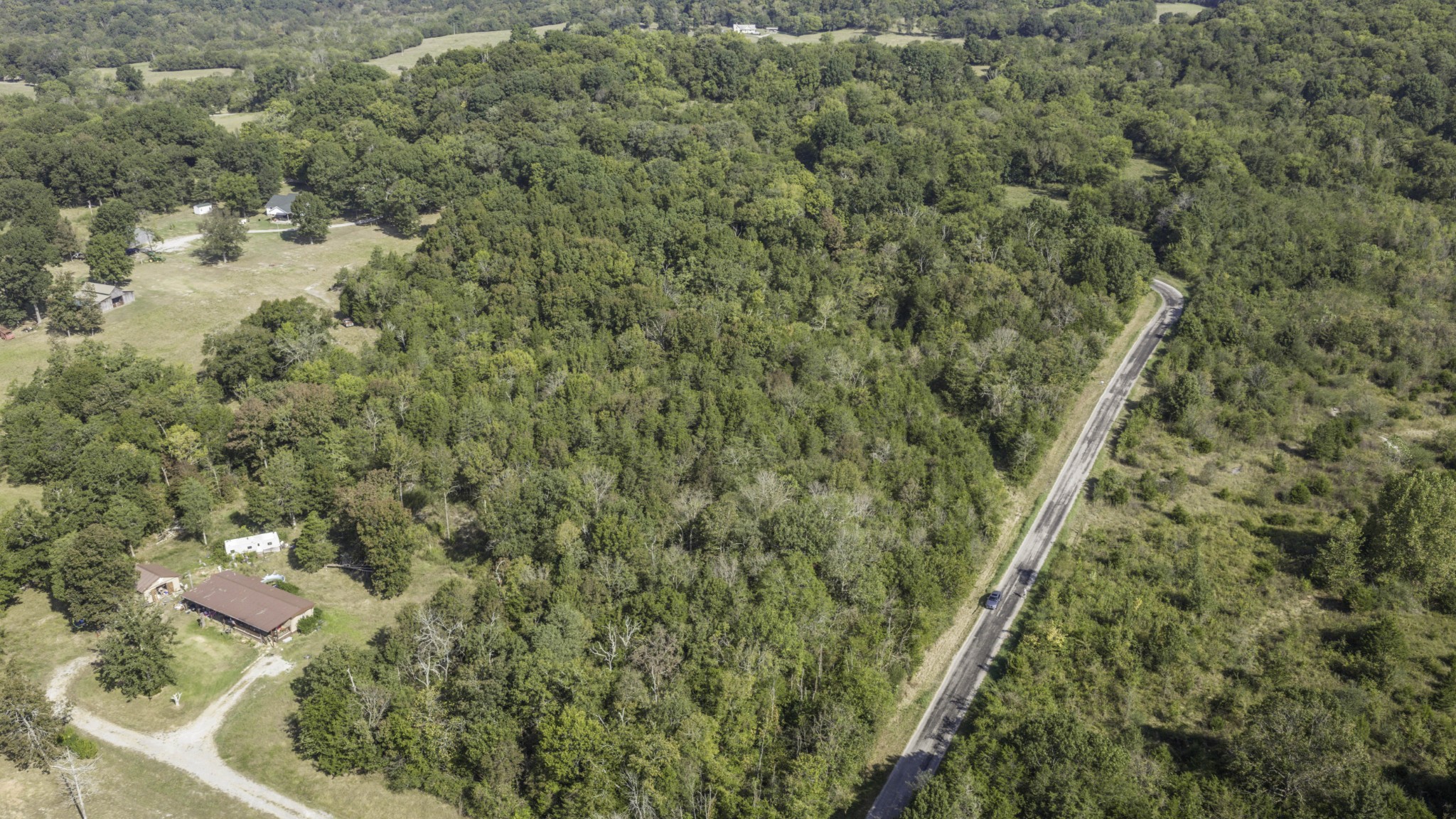 0 Craig Moore Road Lewisburg, TN 37091 - Photo 13 of 17 Gallery Image 13