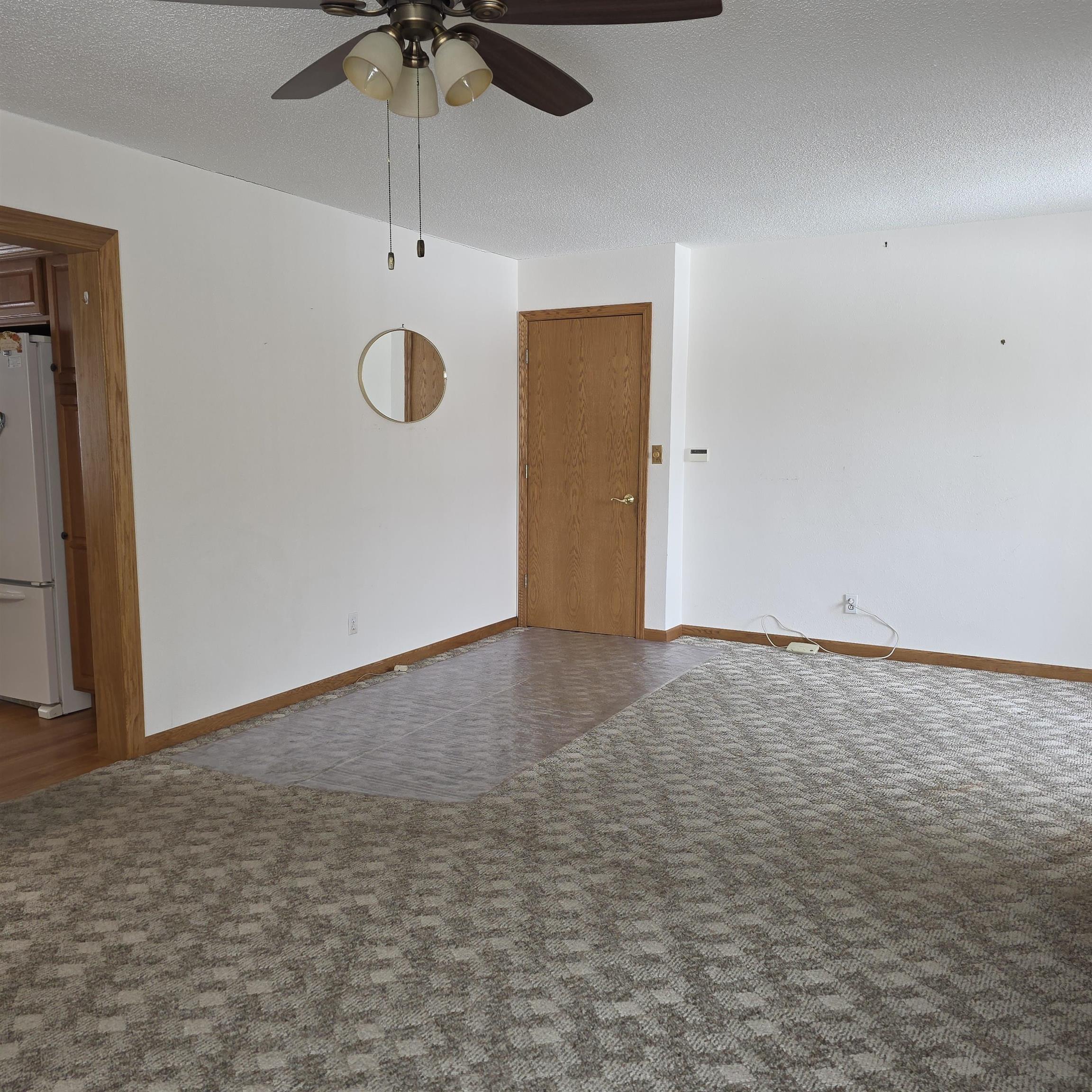 3378 State Street Road Bay City, MI 48706 - Photo 20 of 48