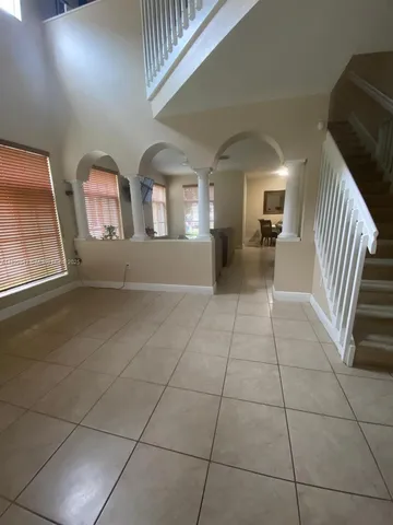 $497,000 | 27049 Southwest 142nd Avenue, Homestead, FL 33032