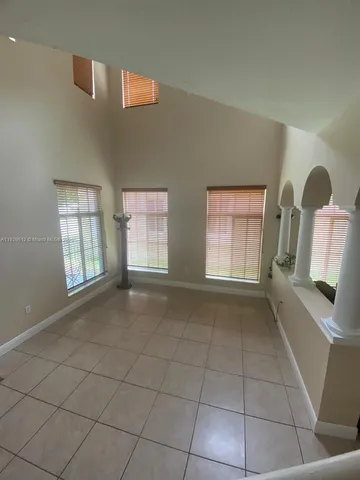 $497,000 | 27049 Southwest 142nd Avenue, Homestead, FL 33032