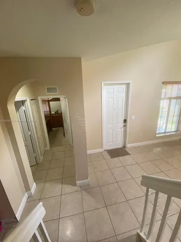 $497,000 | 27049 Southwest 142nd Avenue, Homestead, FL 33032