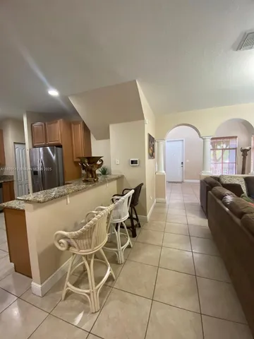 $497,000 | 27049 Southwest 142nd Avenue, Homestead, FL 33032