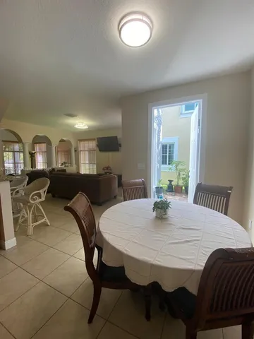 $497,000 | 27049 Southwest 142nd Avenue, Homestead, FL 33032