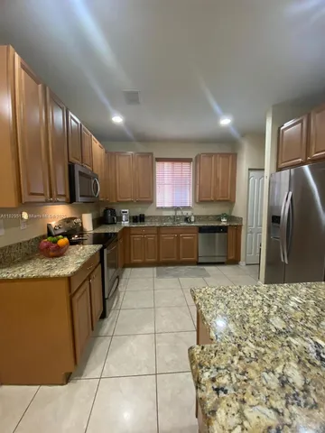 $497,000 | 27049 Southwest 142nd Avenue, Homestead, FL 33032