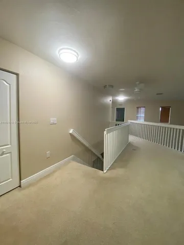 $497,000 | 27049 Southwest 142nd Avenue, Homestead, FL 33032