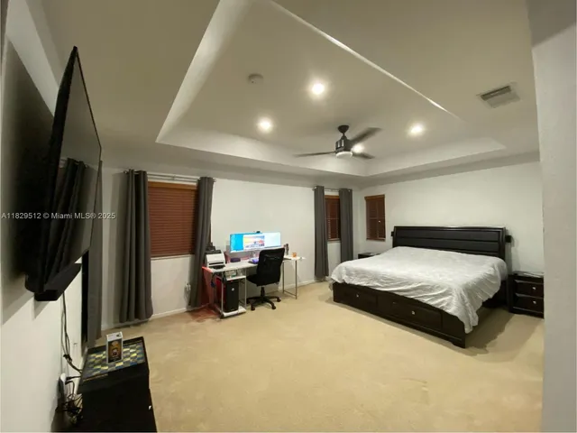 $497,000 | 27049 Southwest 142nd Avenue, Homestead, FL 33032