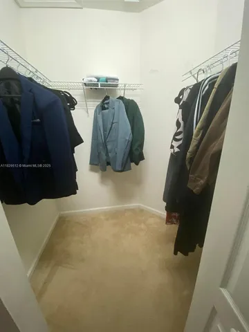 $497,000 | 27049 Southwest 142nd Avenue, Homestead, FL 33032