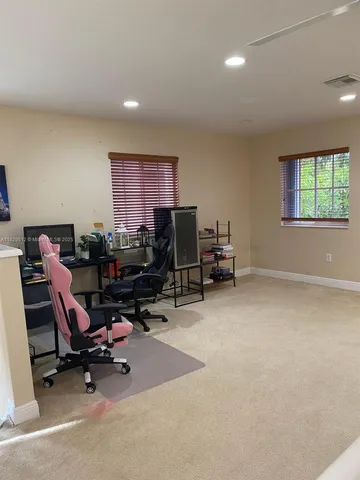 $497,000 | 27049 Southwest 142nd Avenue, Homestead, FL 33032