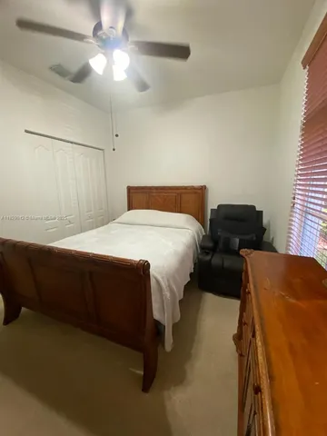 $497,000 | 27049 Southwest 142nd Avenue, Homestead, FL 33032