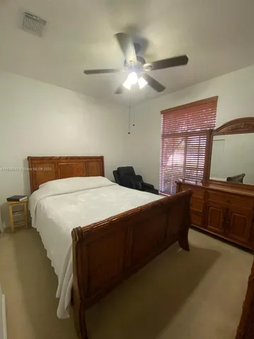 $497,000 | 27049 Southwest 142nd Avenue, Homestead, FL 33032