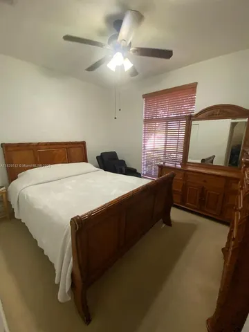 $497,000 | 27049 Southwest 142nd Avenue, Homestead, FL 33032