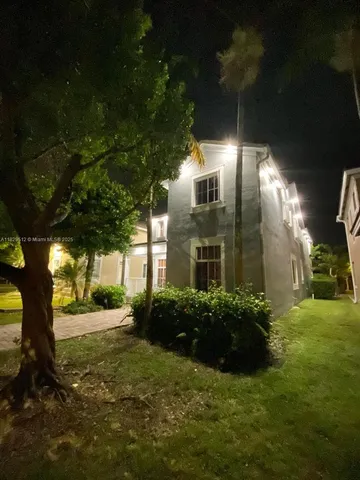 $497,000 | 27049 Southwest 142nd Avenue, Homestead, FL 33032