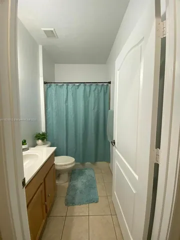 $497,000 | 27049 Southwest 142nd Avenue, Homestead, FL 33032