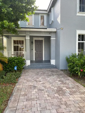 $497,000 | 27049 Southwest 142nd Avenue, Homestead, FL 33032