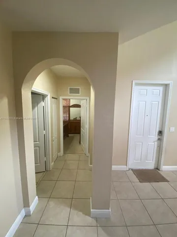 $497,000 | 27049 Southwest 142nd Avenue, Homestead, FL 33032