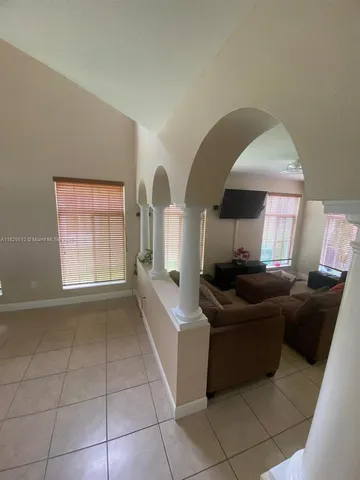 $497,000 | 27049 Southwest 142nd Avenue, Homestead, FL 33032