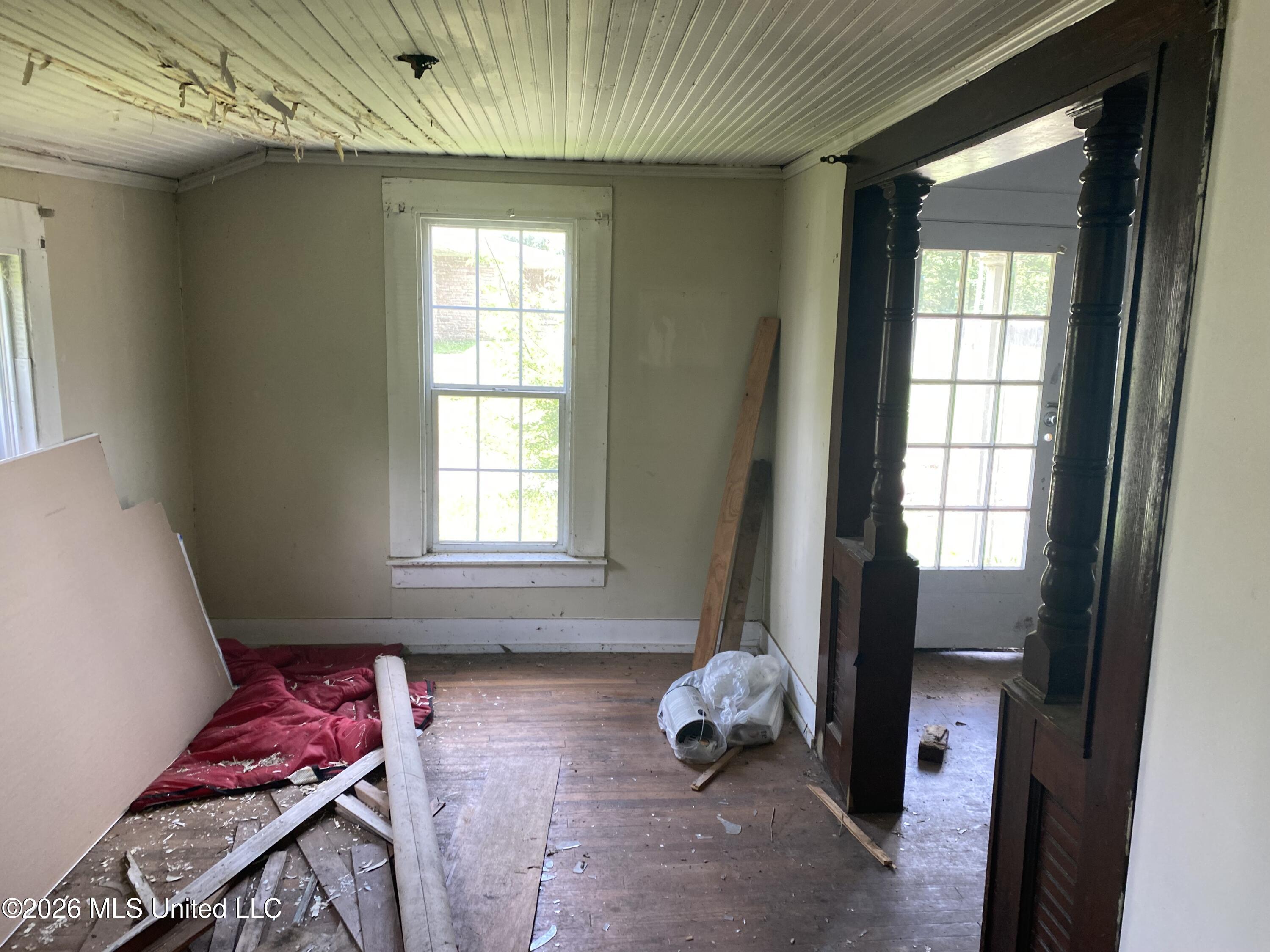 501 South Jackson Street Ripley, MS 38663 - Photo 6 of 19 IMG_4575
