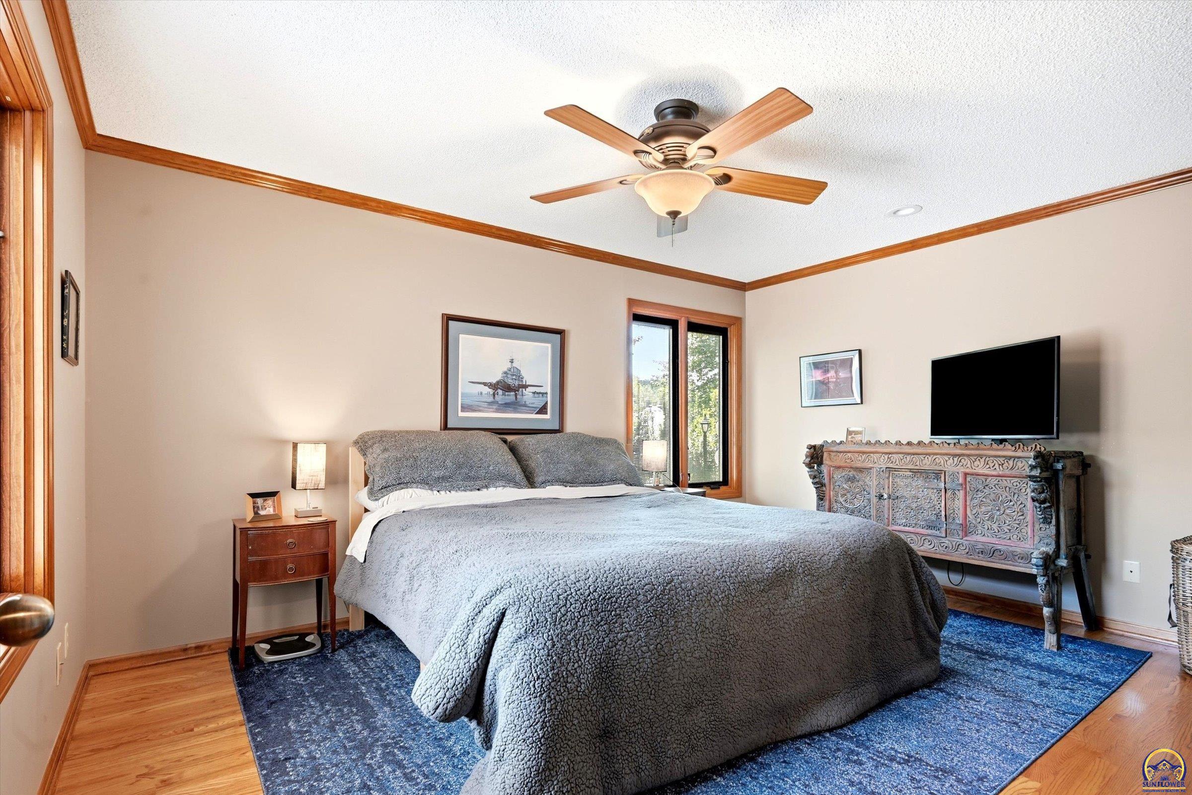 5641 Southwest Hawick Lane Topeka, KS 66614 - Photo 31 of 39