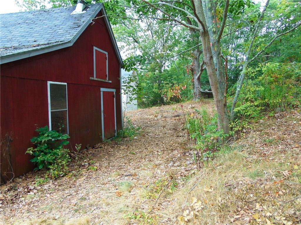 14 Ferry Road Richmond, ME 04357 - Photo 18 of 21 Photo