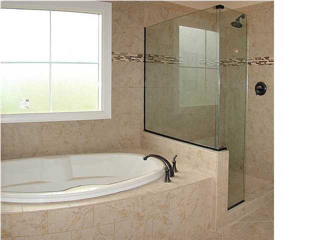 6190 Deep Canyon Road, Unit LOT 35 Hixson, TN 37343 - Photo 14 of 19 Additional Photo