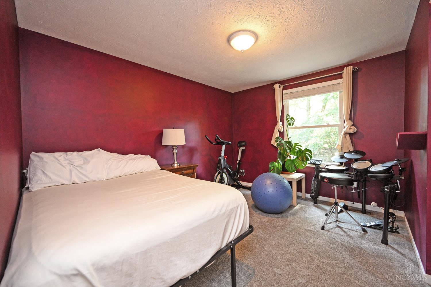 2590 Hunt Road Cincinnati, OH 45236 - Photo 28 of 59