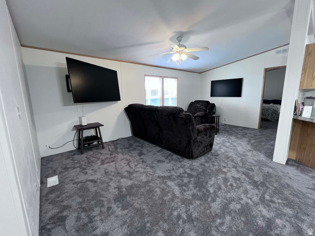 150 West 7500th South, Unit 29 Midvale, UT 84047 - Photo 10 of 21