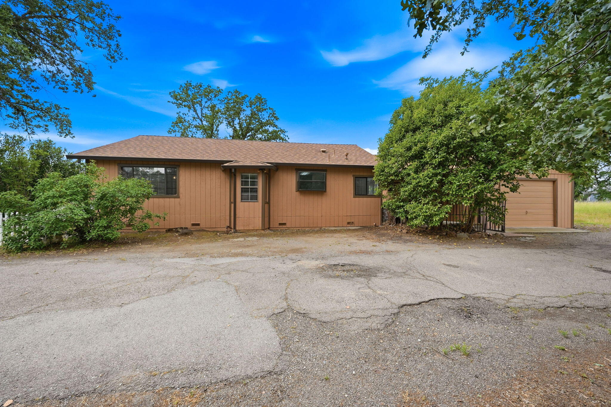 2186 Balls Ferry Road Anderson, CA 96007 - Photo 37 of 44 39-web-or-mls-IMG-39