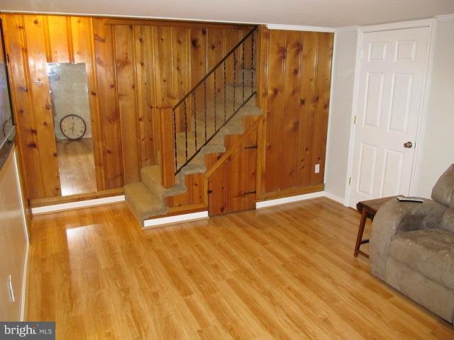 7322 Conley Street Baltimore, MD 21224 - Photo 13 of 18 Family Room
