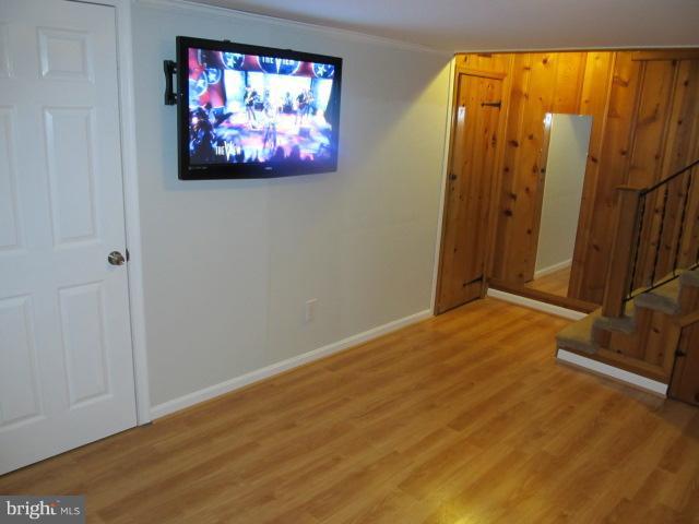 7322 Conley Street Baltimore, MD 21224 - Photo 17 of 18 Family Room