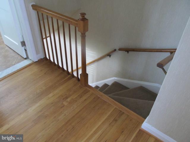 7322 Conley Street Baltimore, MD 21224 - Photo 5 of 18 Interior (General)