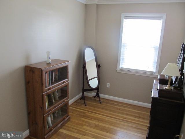 7322 Conley Street Baltimore, MD 21224 - Photo 9 of 18 Bedroom