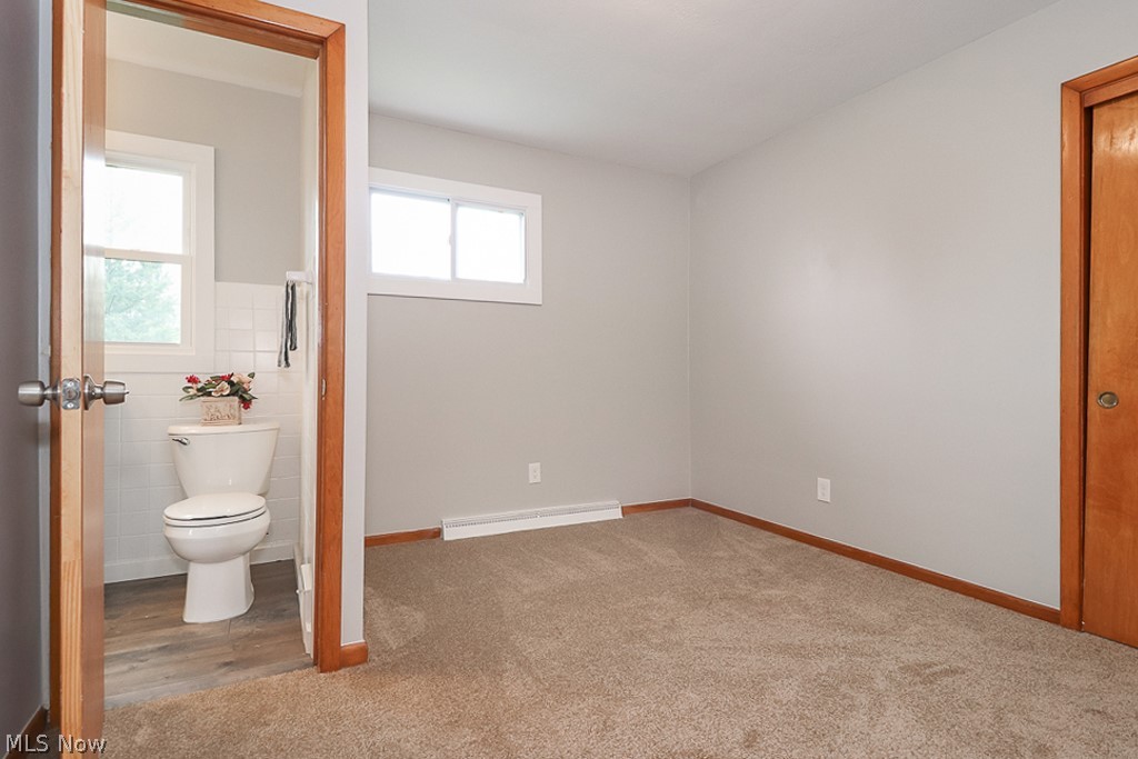 5682 Perkins Road Bedford, OH 44146 - Photo 16 of 26